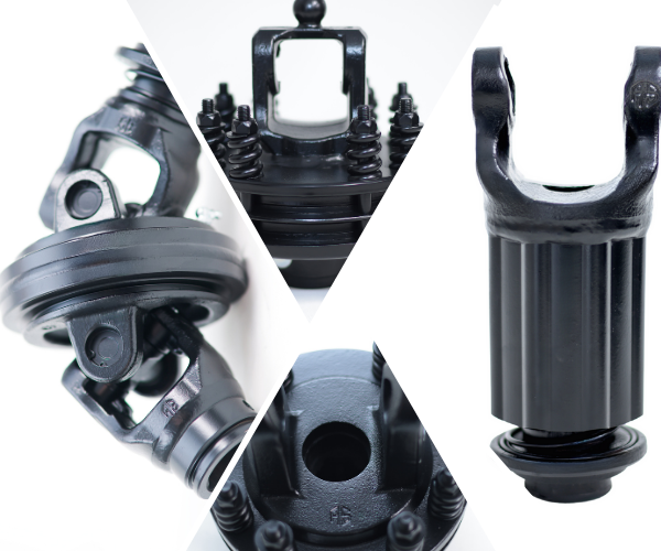 Emniyet Kavramaları